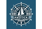  Nautica
